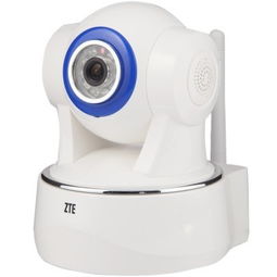 小興看看C520 智能看護(hù)與手環(huán)圖片素材的價(jià)值挖掘